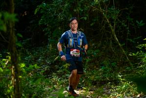 BIB: 2634
                            <button type="button" onclick="openModal(7101693)" class="btn btn-primary btn-sm float-right btn-popup" data-toggle="modal" data-target=".modal-high-quality">
                        <i class="fas fa-shopping-cart"></i> Add to Cart
                    </button>
                                            <button type="button" onclick="isThisMe(7101693, true)" class="btn btn-success btn-sm float-right btn-popup btn-isme hidden" data-toggle="tooltip" data-placement="bottom" title="นี่คือรูปของคุณใช่ไหม คลิกที่นี่เพื่อเอาเข้าอัลบั้ม">
                        <i class="fas fa-plus"></i> Add to album
                    </button>
                    <button type="button" onclick="isThisMe(7101693, false)" class="btn btn-warning btn-sm float-right btn-popup btn-isnotme hidden">
                        <i class="fas fa-ban"></i> Remove from album
                    </button>